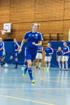 Album: VorherNachher - 